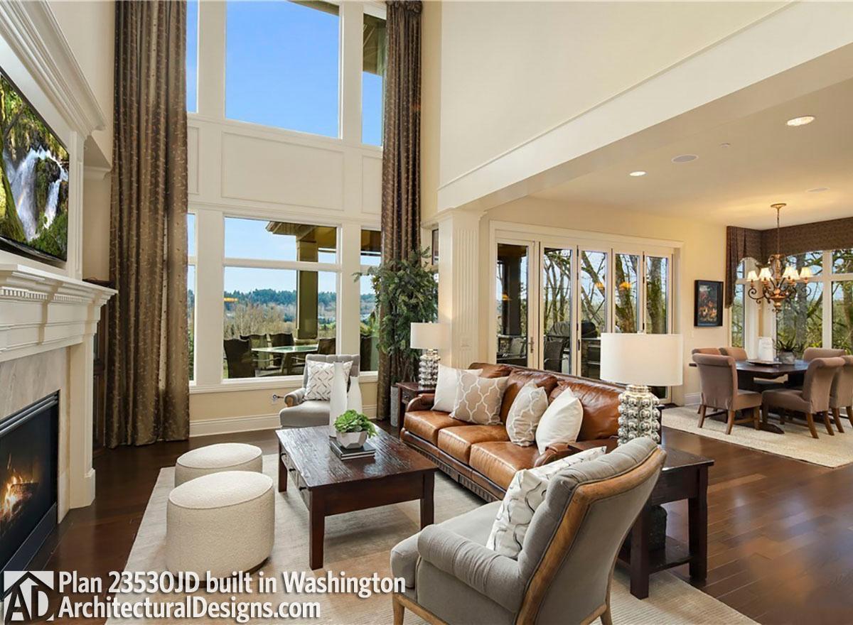 Client Photo id:  336007