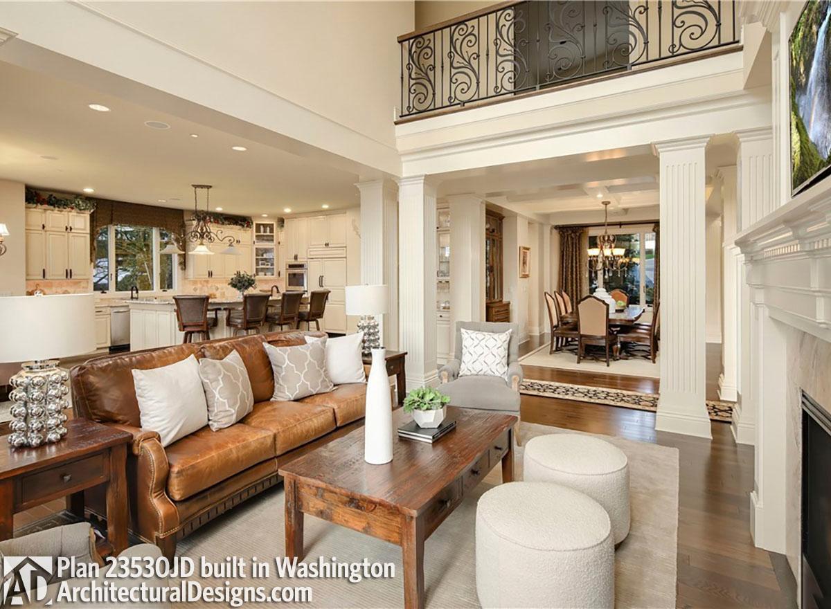 Client Photo id:  336010