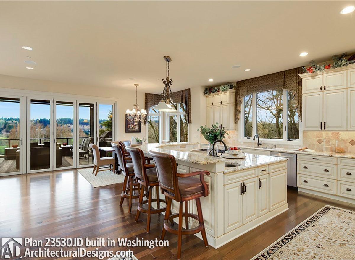 Client Photo id:  336006