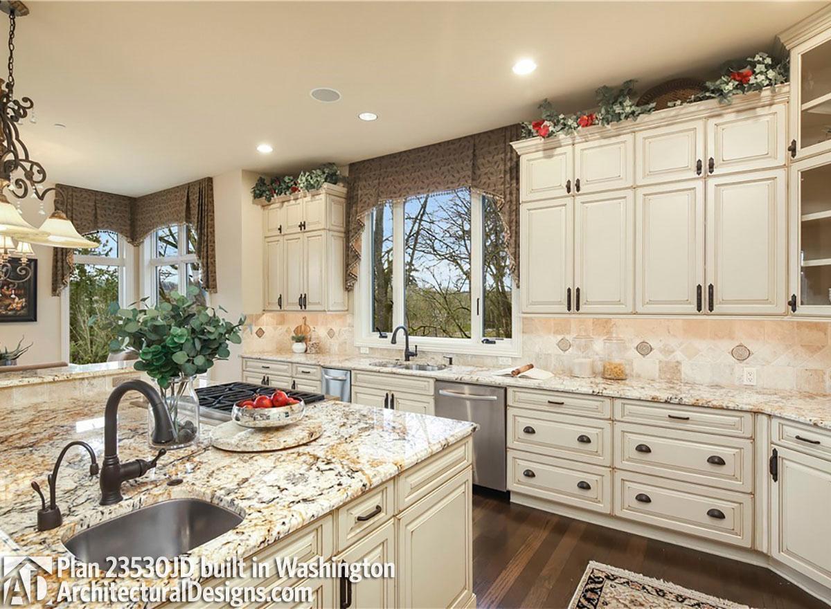 Client Photo id:  336005