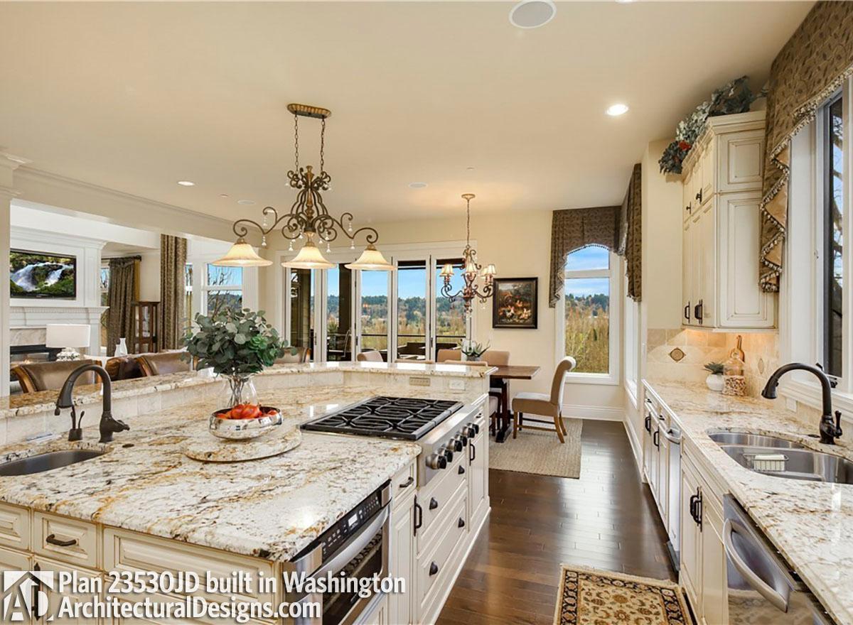 Client Photo id:  336003