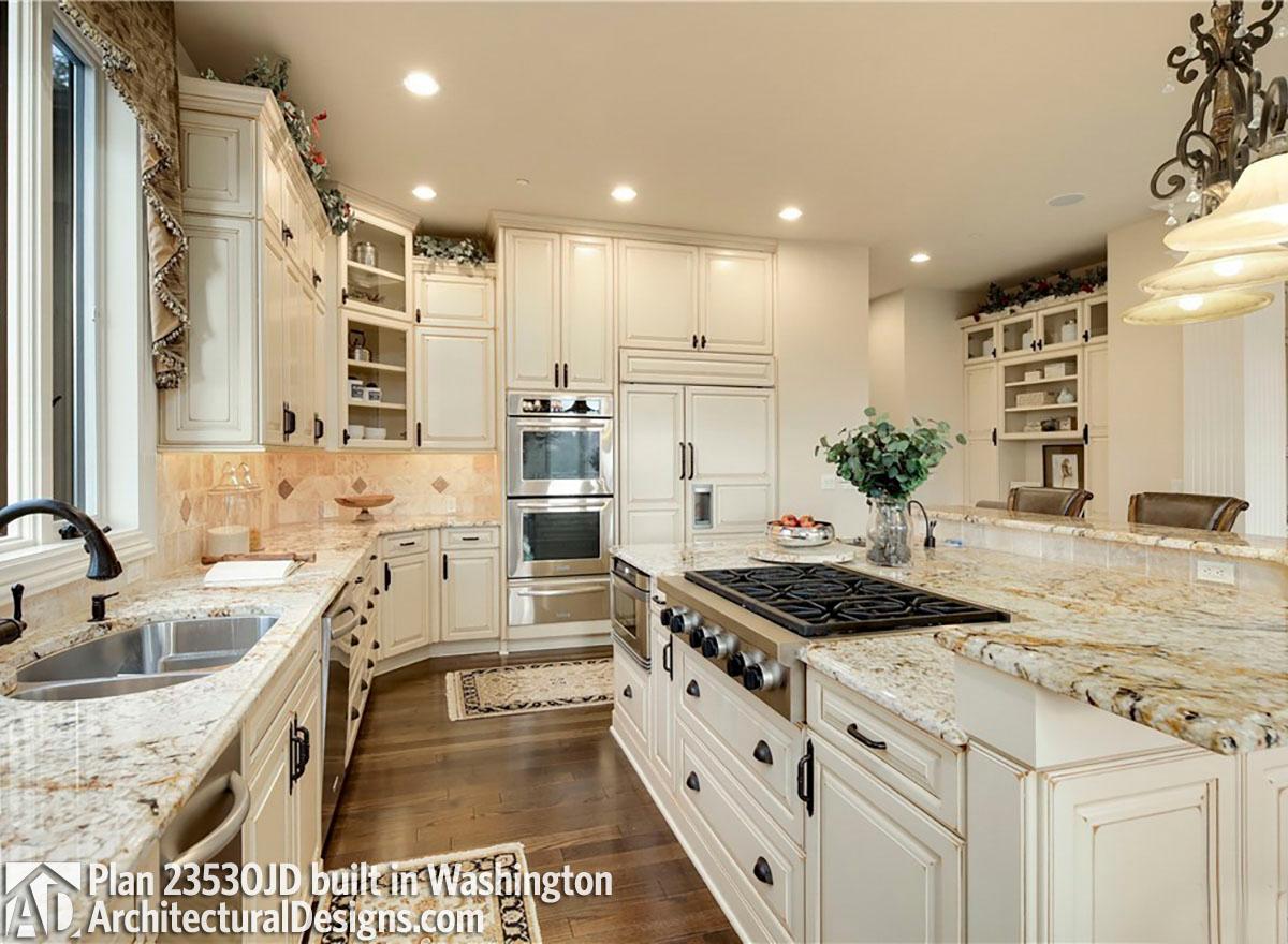 Client Photo id:  336004