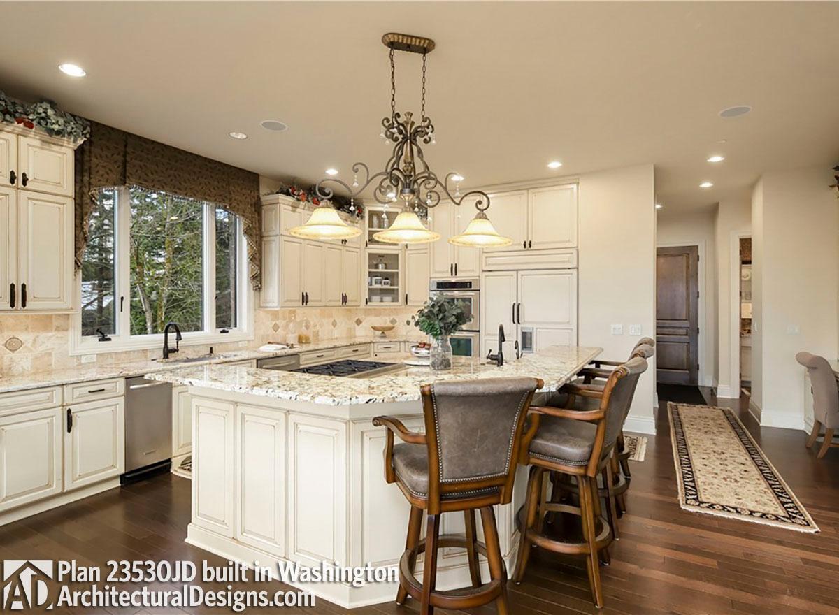 Client Photo id:  336002