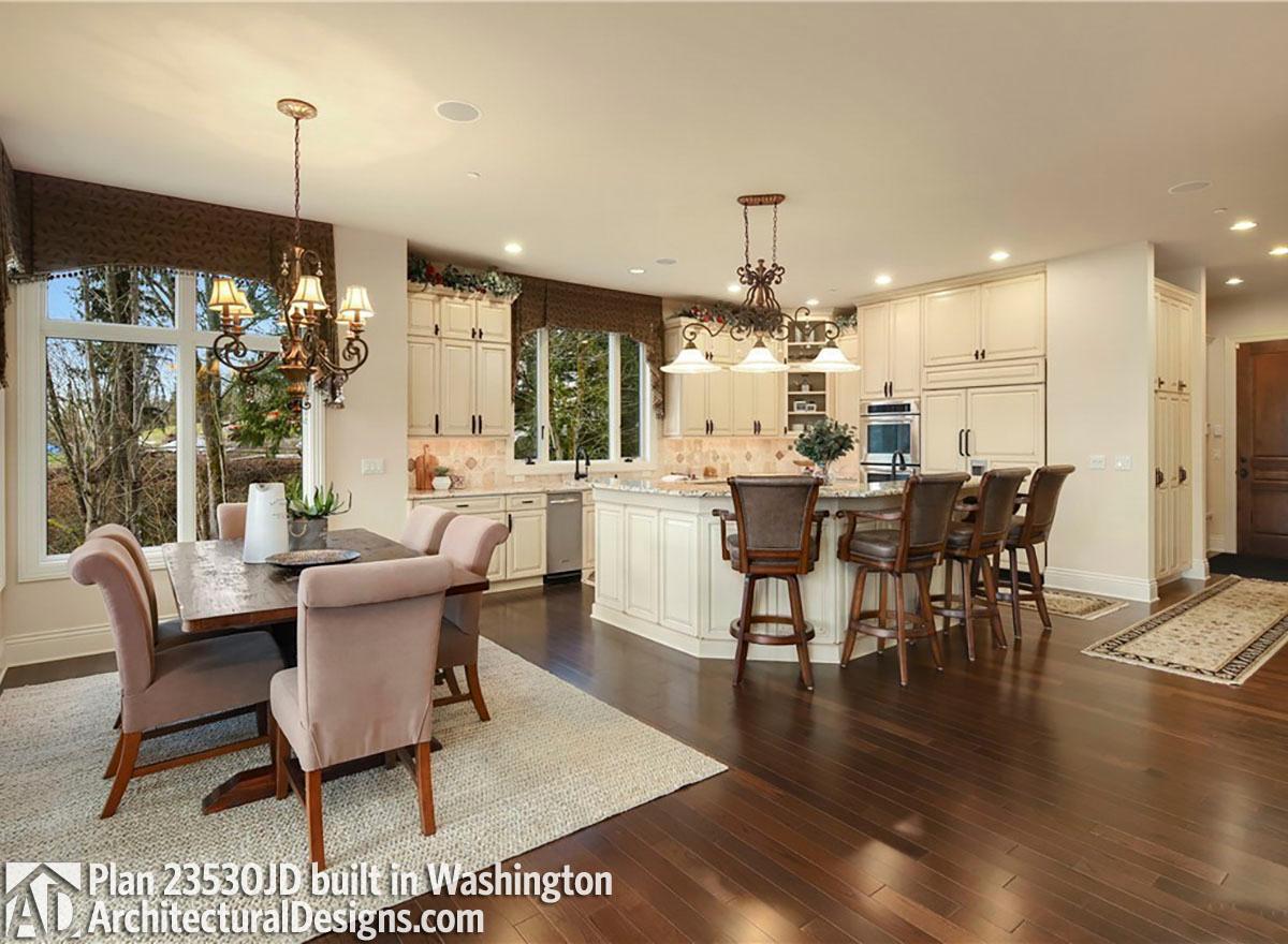 Client Photo id:  336000