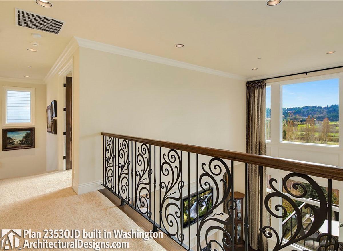 Client Photo id:  335999