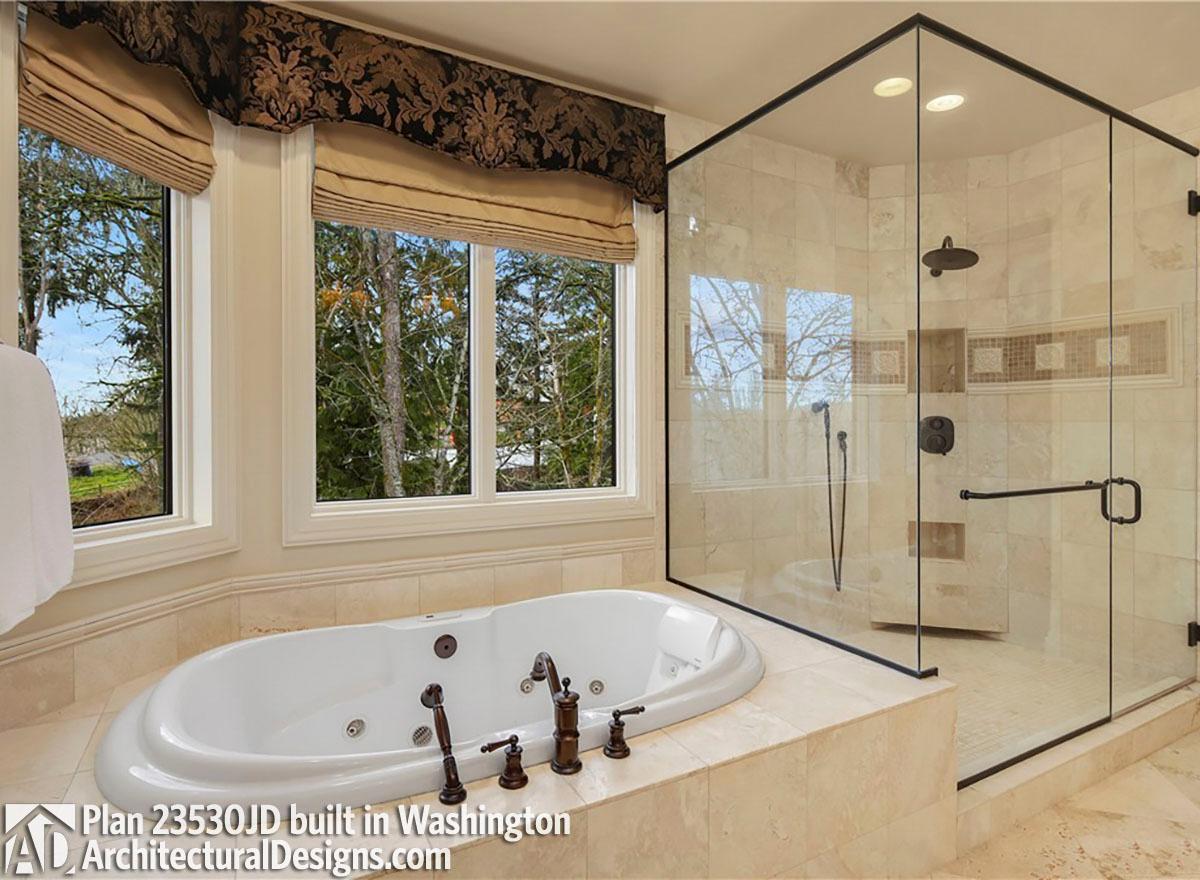 Client Photo id:  335998