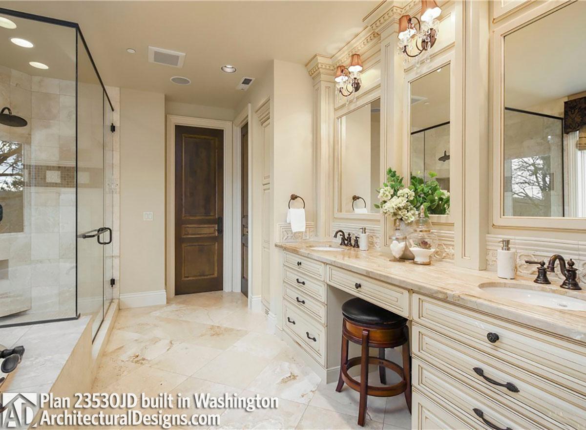 Client Photo id:  335997