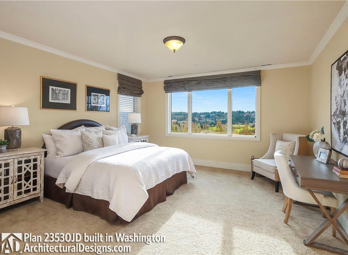 Client Photo id:  335996