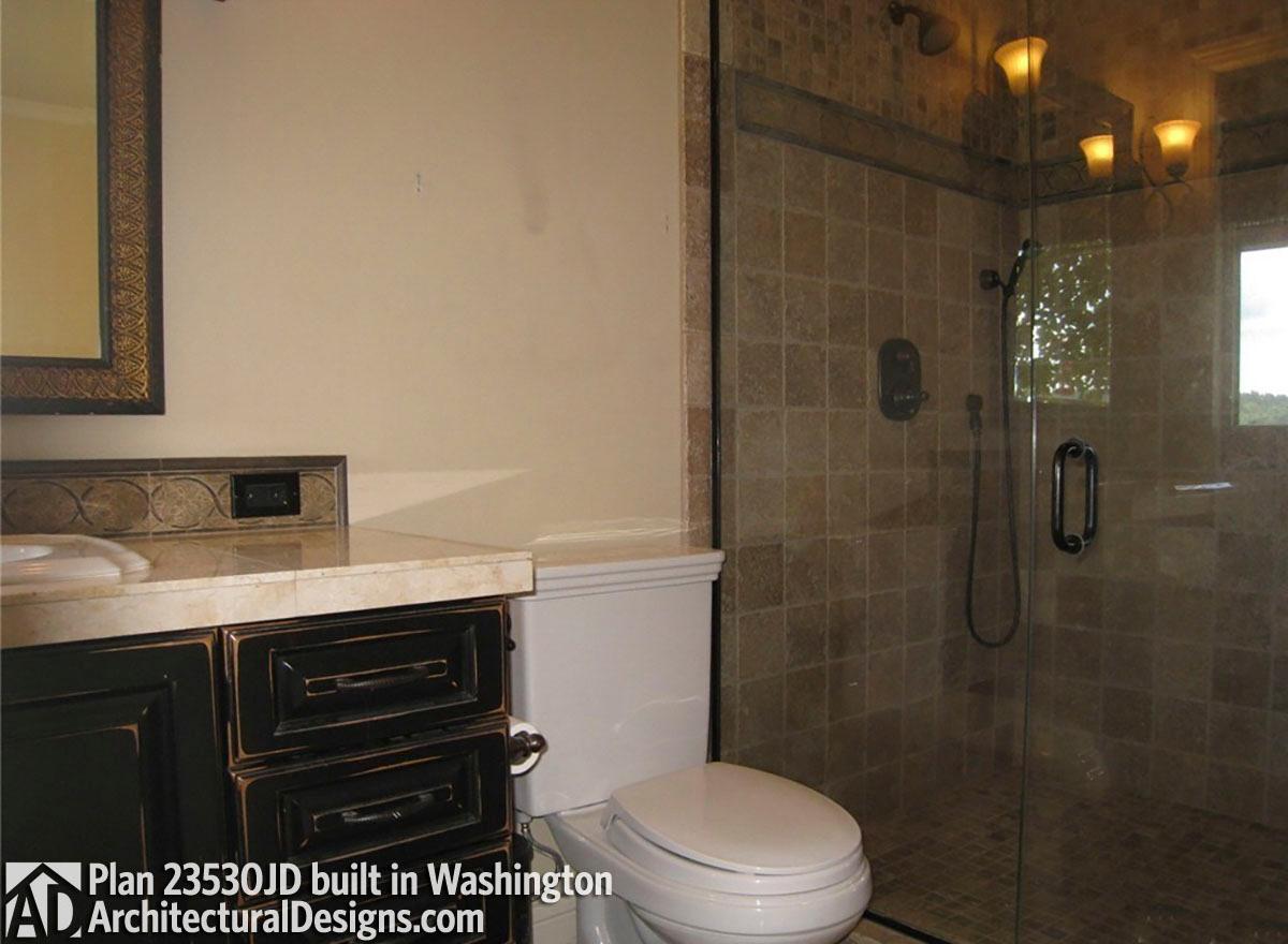 Client Photo id:  335995