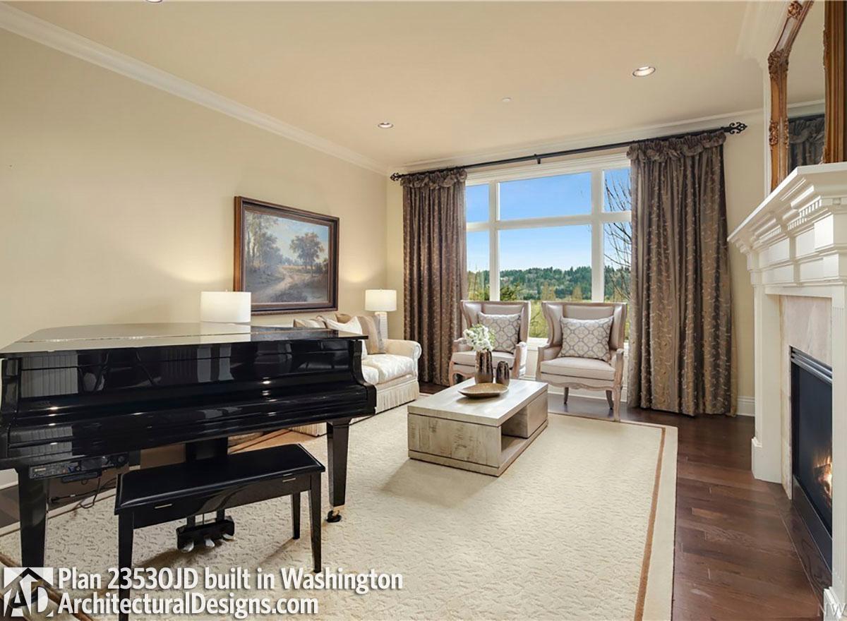 Client Photo id:  335990