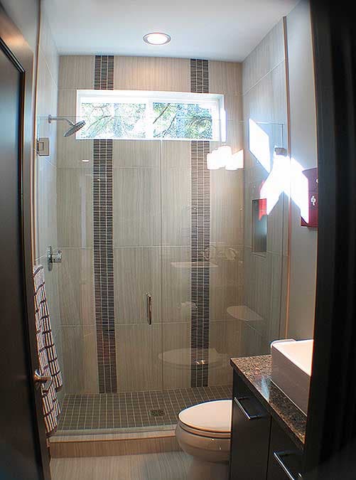 Plan 23532JD: 3-Bed Modern House Plan with Main Level Master and Garage Workshop - 2829 Sq Ft - Image #21 - Contemporary, Modern, Northwest