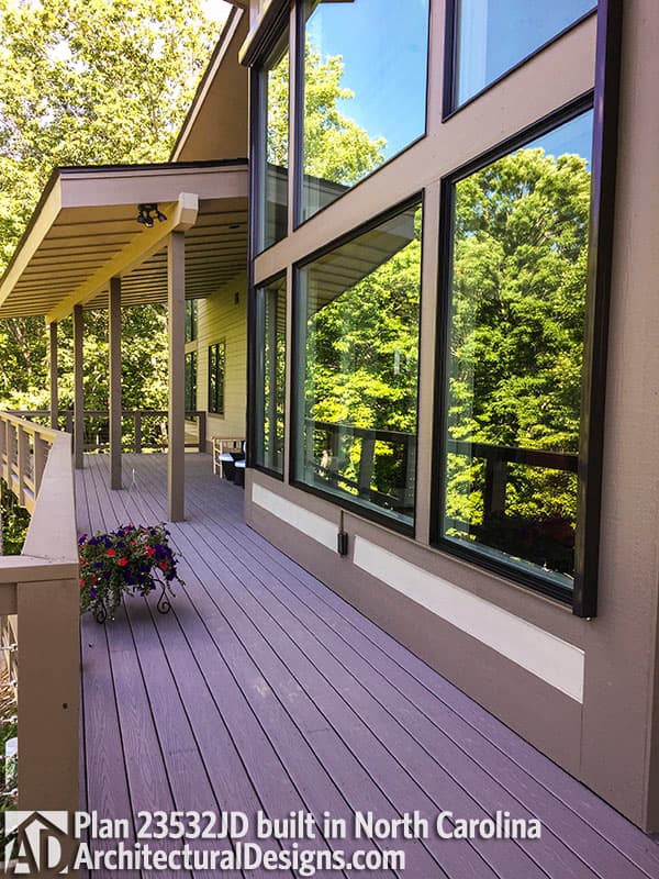 Client Photo id:  194117