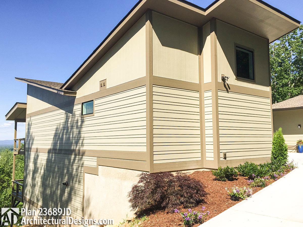 Client Photo id:  194116