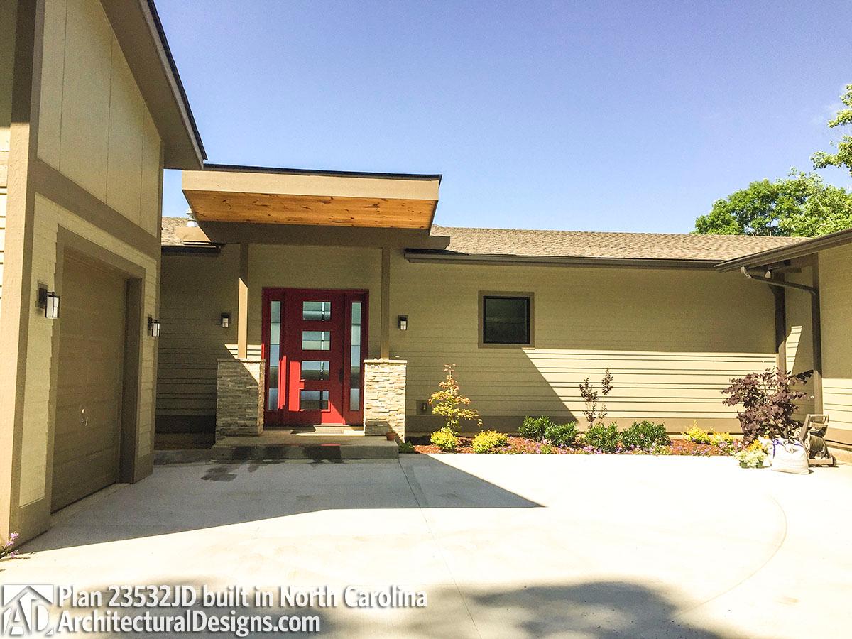 Client Photo id:  202490