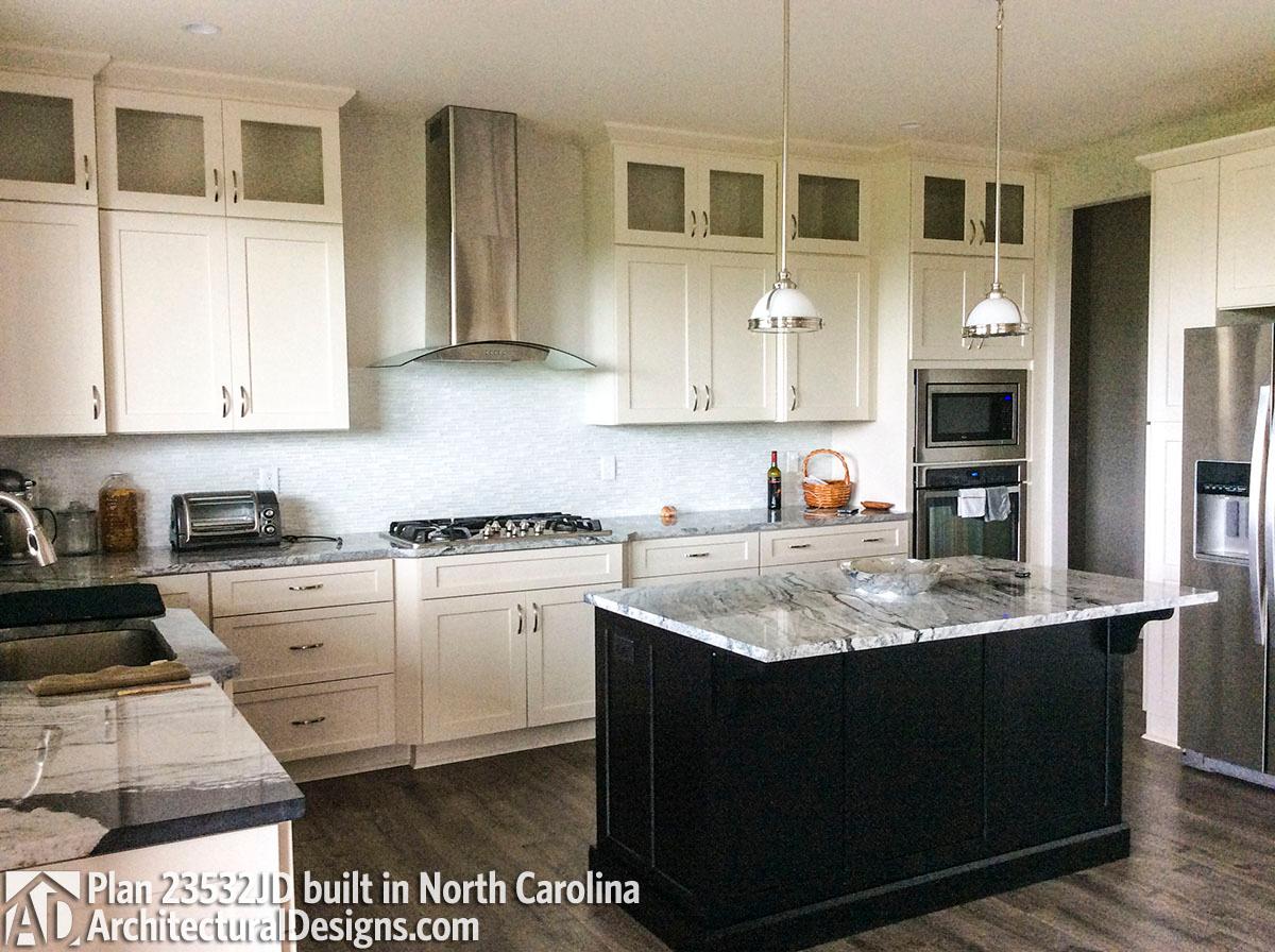 Client Photo id:  194118