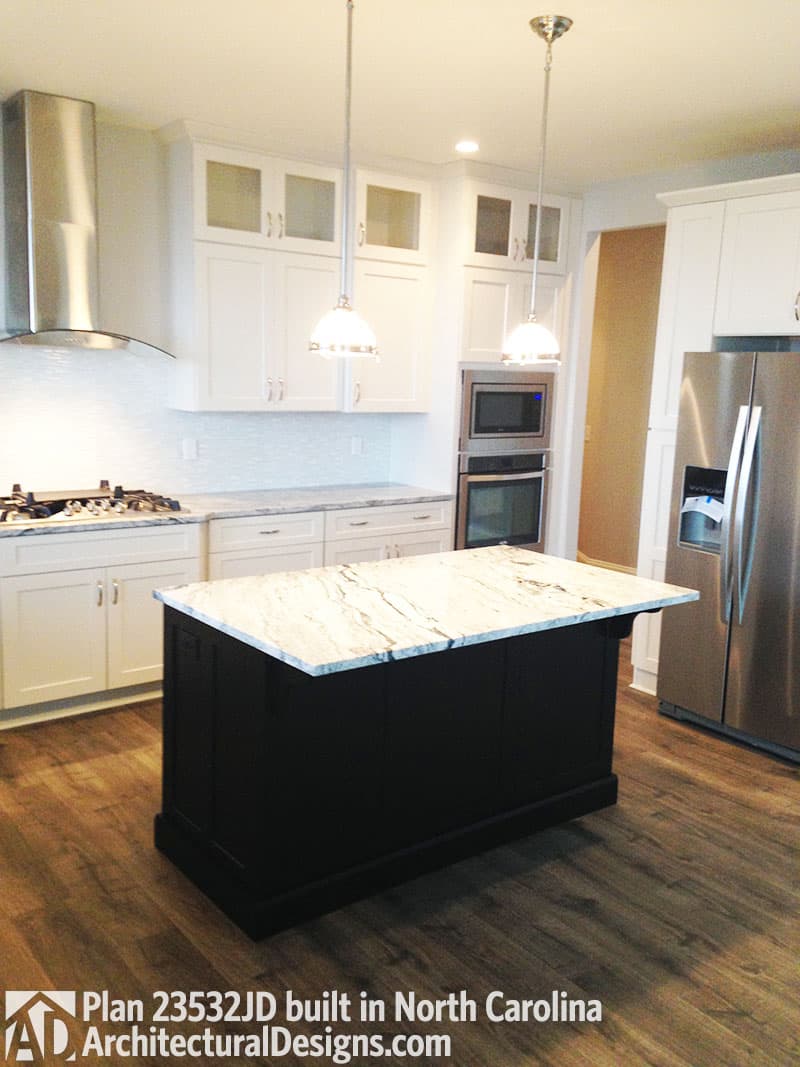 Client Photo id:  202491