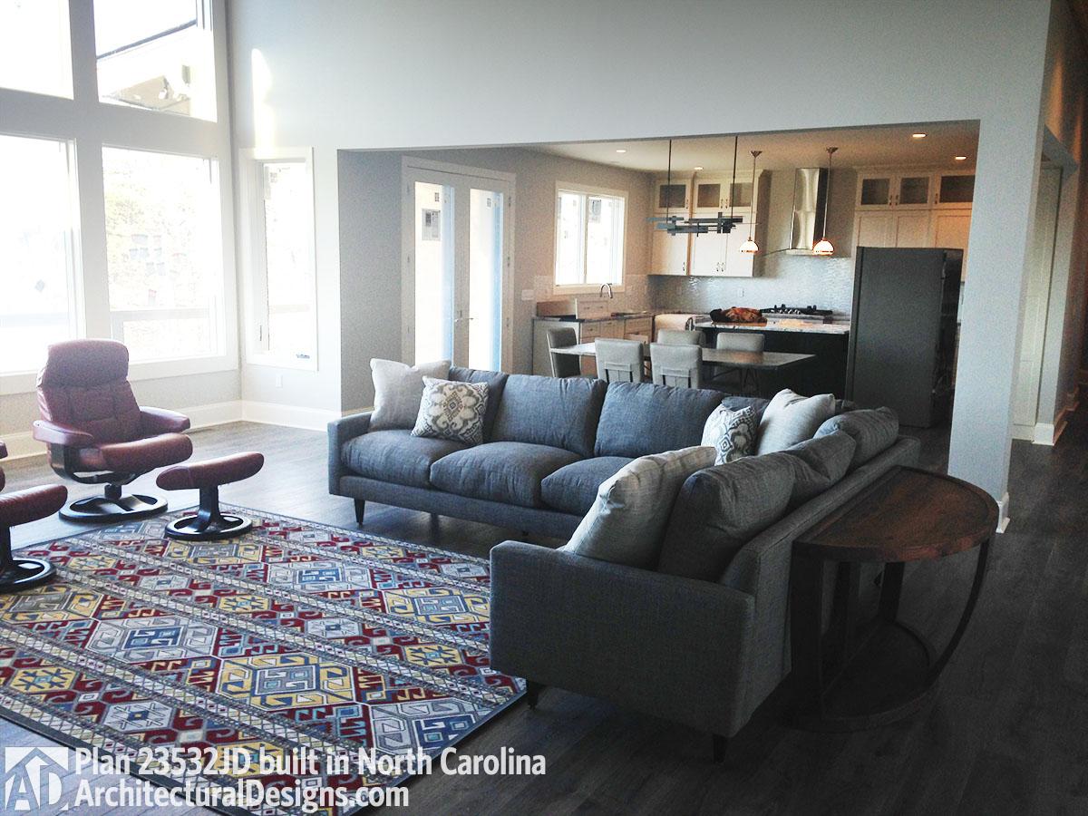 Client Photo id:  202492