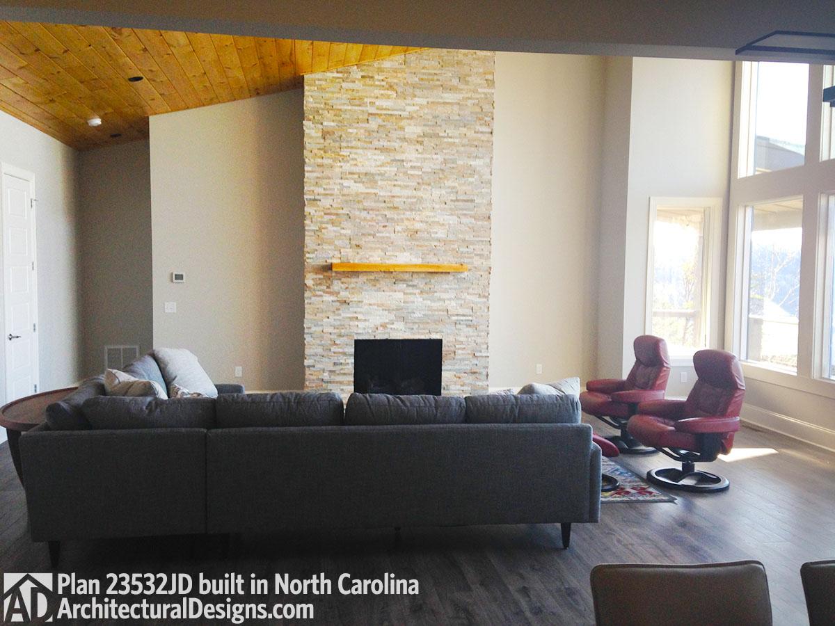 Client Photo id:  202493