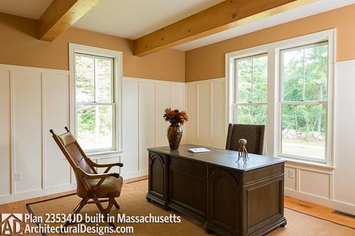 Client Photo id:  283405