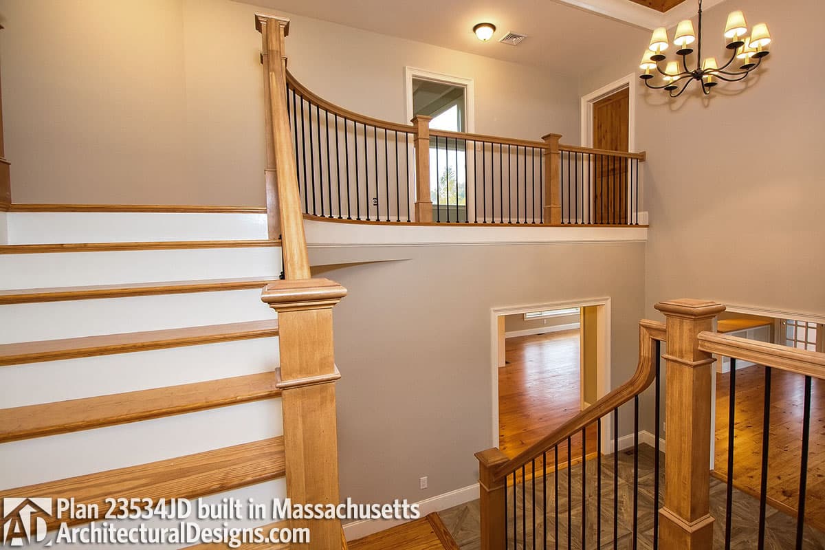 Client Photo id:  283406