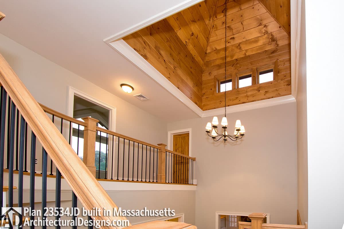 Client Photo id:  283407