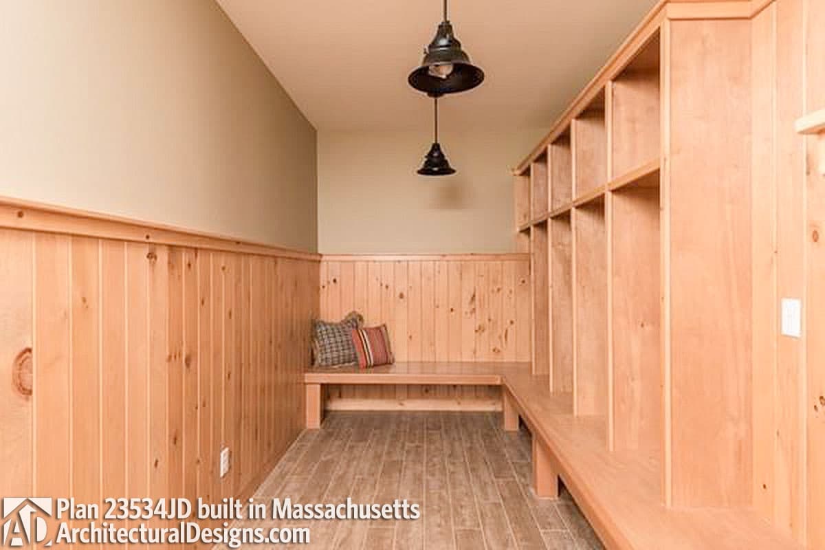 Client Photo id:  283408