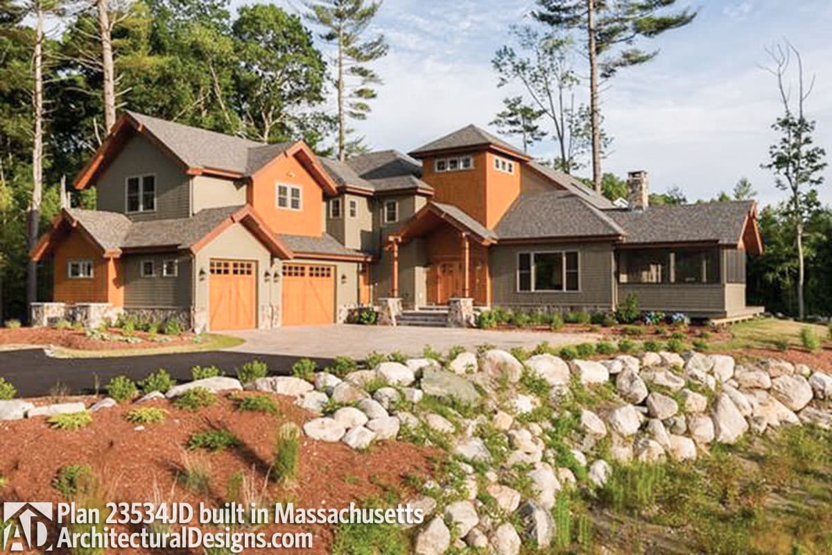 Client Photo id:  283397