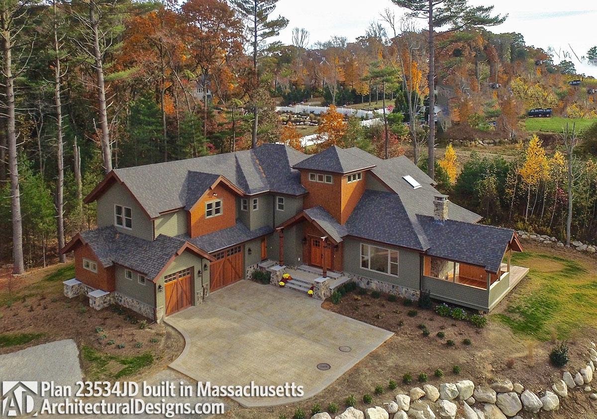 Client Photo id:  283398