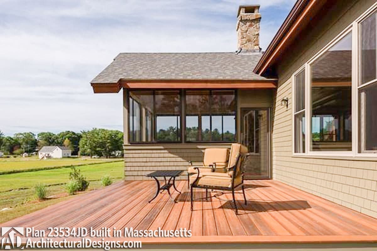 Client Photo id:  283399