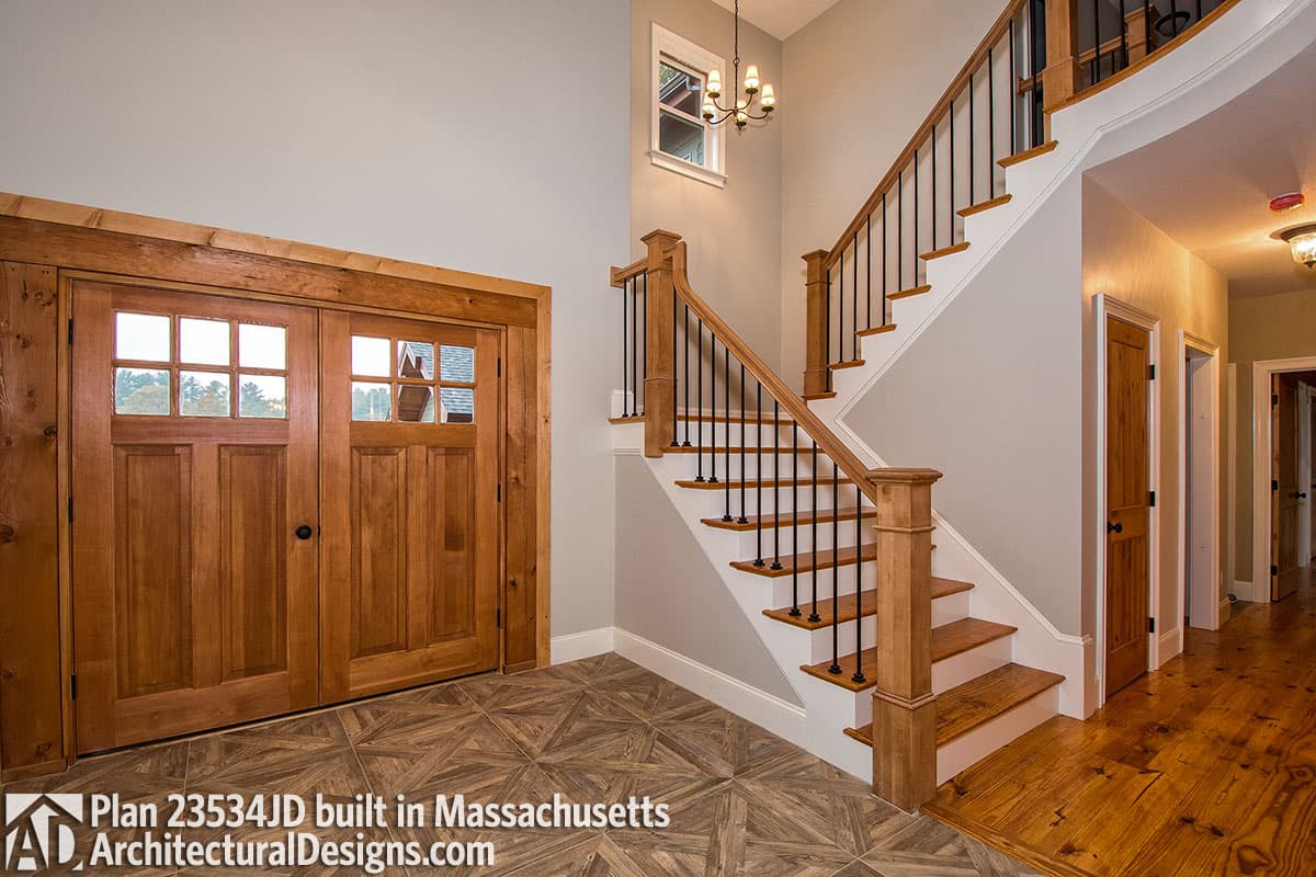 Client Photo id:  283400