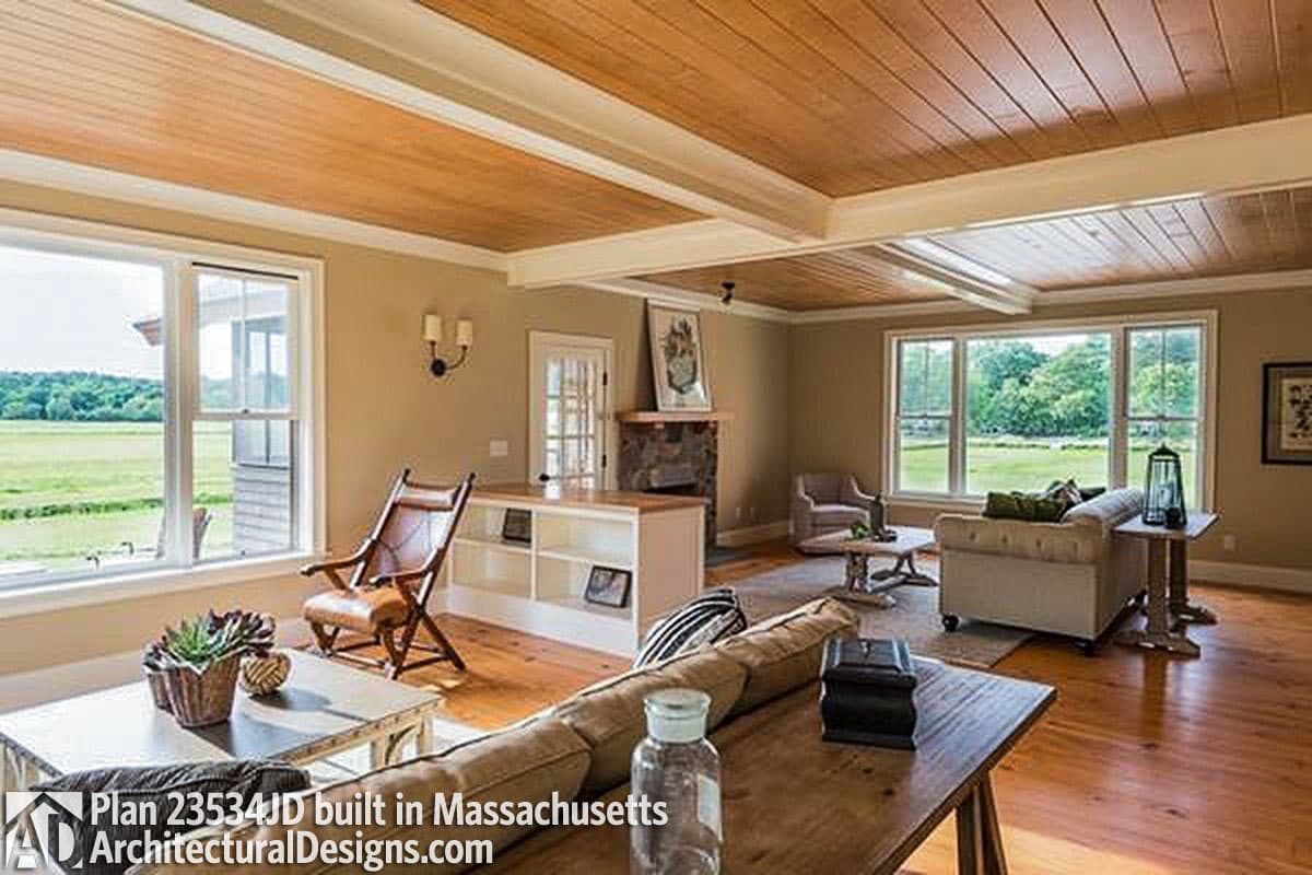 Client Photo id:  283401