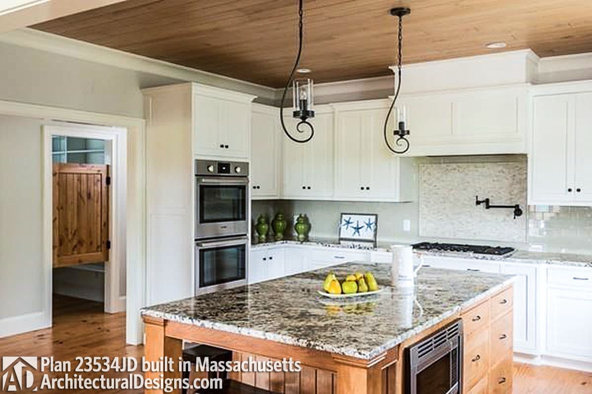 Client Photo id:  283402