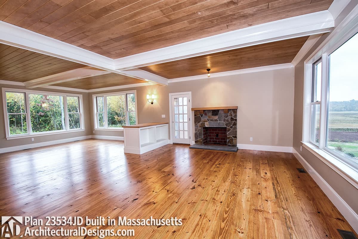 Client Photo id:  283403