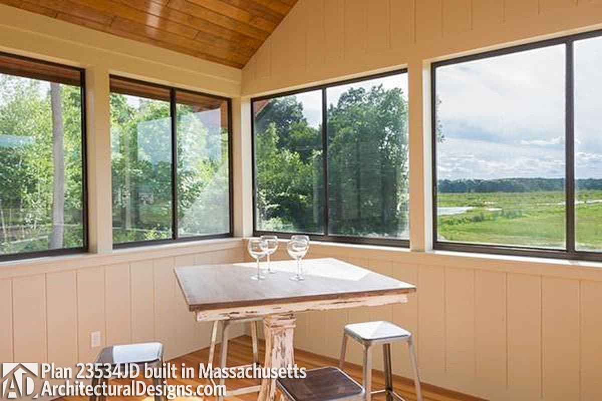 Client Photo id:  283404