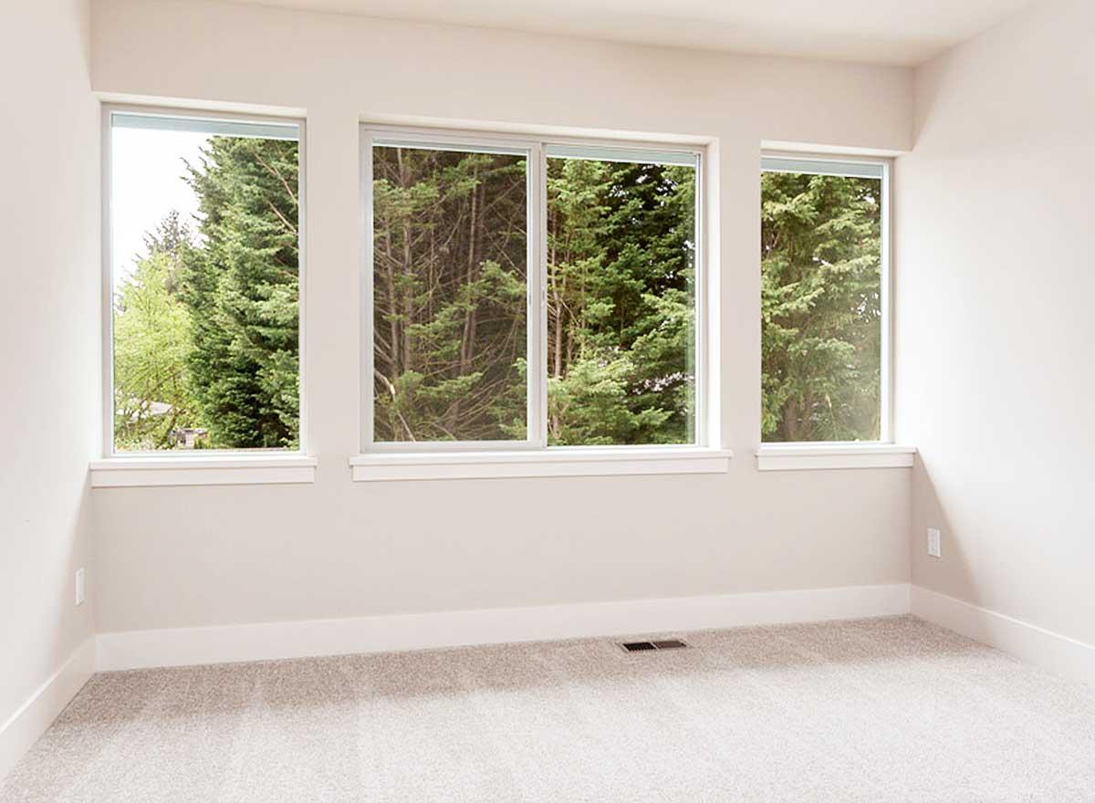 Plan 23536JD: Northwest Home with a Contemporary Touch - Image #16 - Contemporary, Modern, Northwest