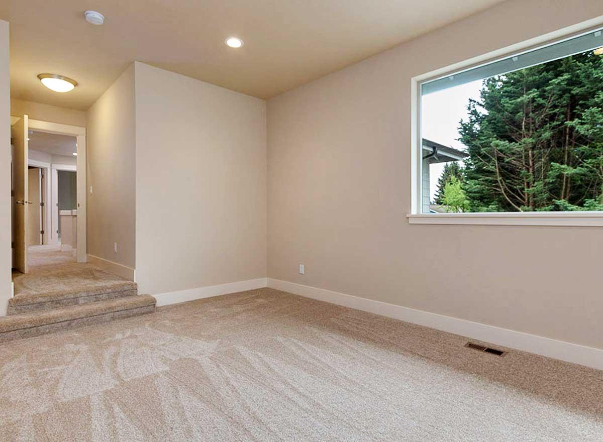 Plan 23536JD: Northwest Home with a Contemporary Touch - Image #19 - Contemporary, Modern, Northwest