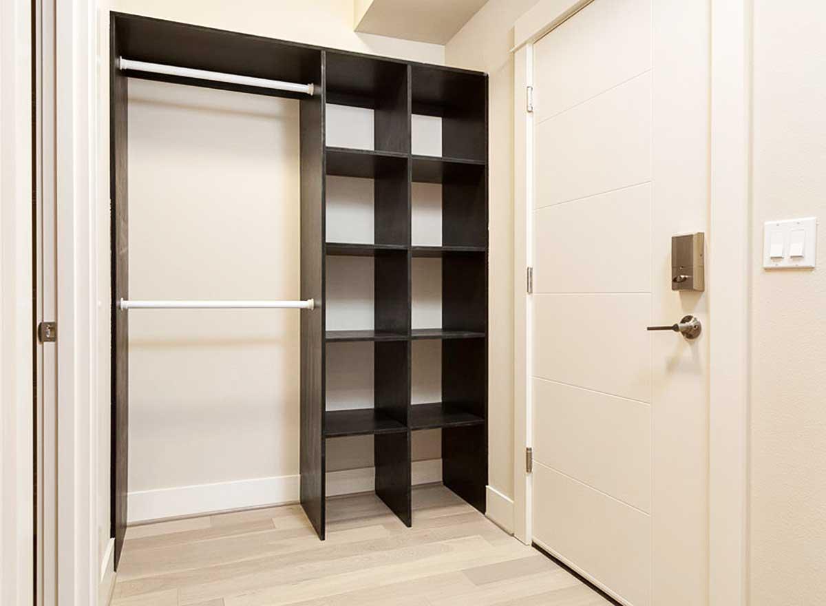 Plan 23536JD: Northwest Home with a Contemporary Touch - Image #21 - Contemporary, Modern, Northwest