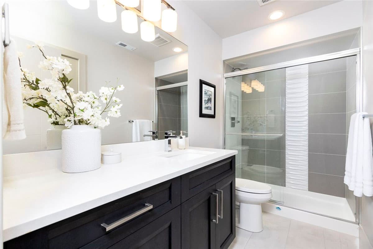 Plan 23542JD: Live on Three Levels - Image #19 - Contemporary, Northwest