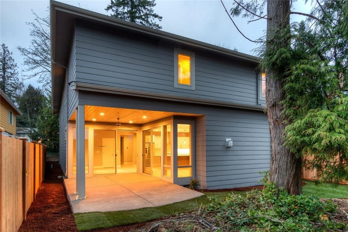 Plan 23543JD: Spacious Open Layout - Image #26 - Craftsman, Northwest, Prairie