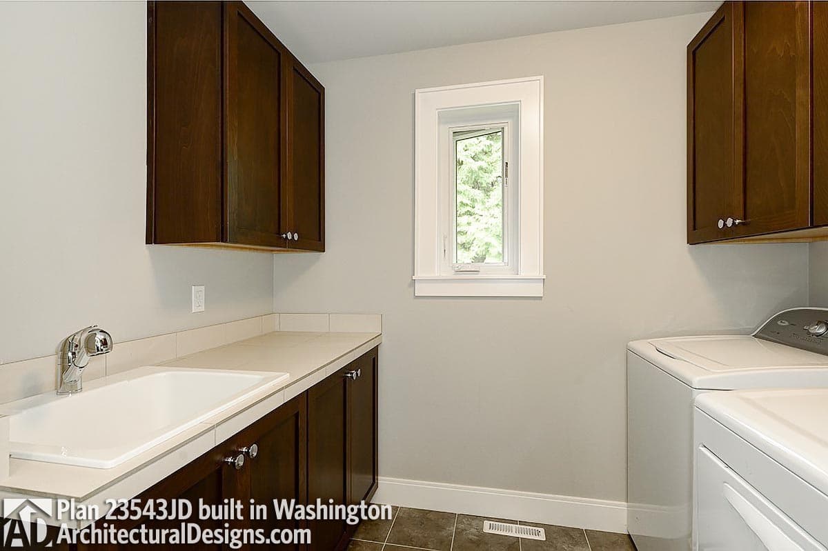 Client Photo id:  290719