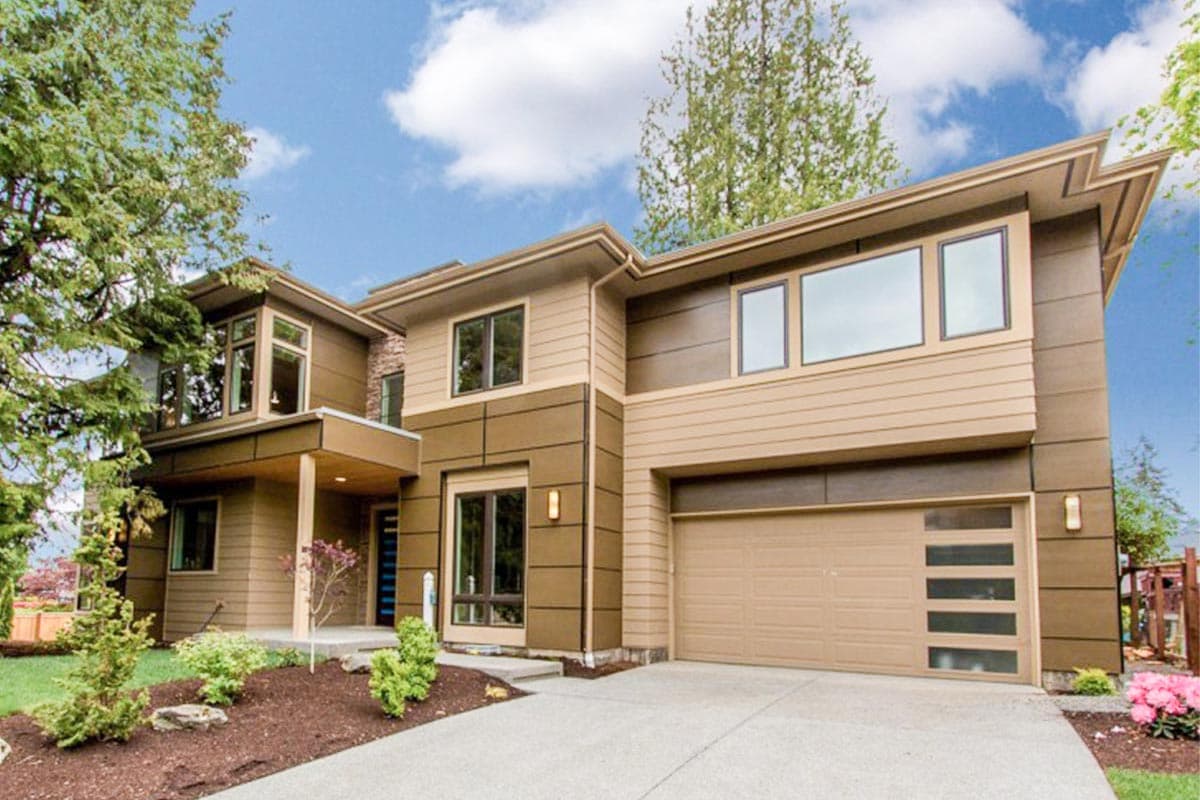 Plan 23543JD: Spacious Open Layout - Image #27 - Craftsman, Northwest, Prairie
