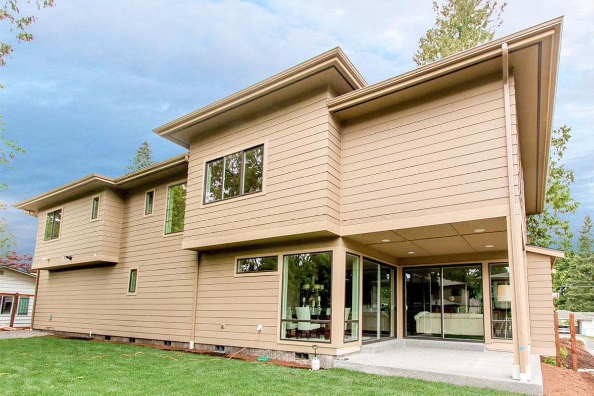 Plan 23543JD: Spacious Open Layout - Image #28 - Craftsman, Northwest, Prairie