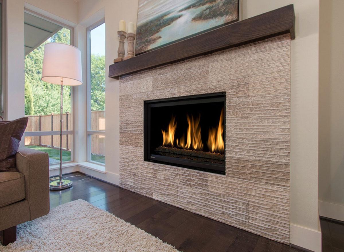Plan 23544JD: Spacious, Open Living Area - Image #12 - Craftsman, Northwest, Prairie