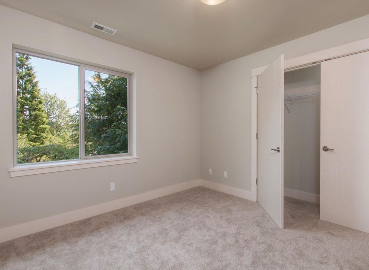 Plan 23544JD: Spacious, Open Living Area - Image #22 - Craftsman, Northwest, Prairie