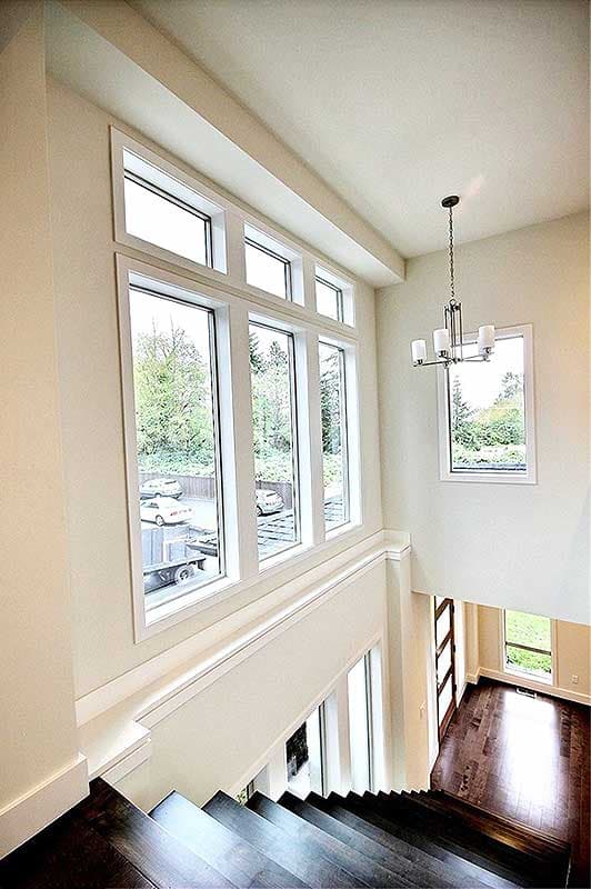 Plan 23544JD: Spacious, Open Living Area - Image #38 - Craftsman, Northwest, Prairie