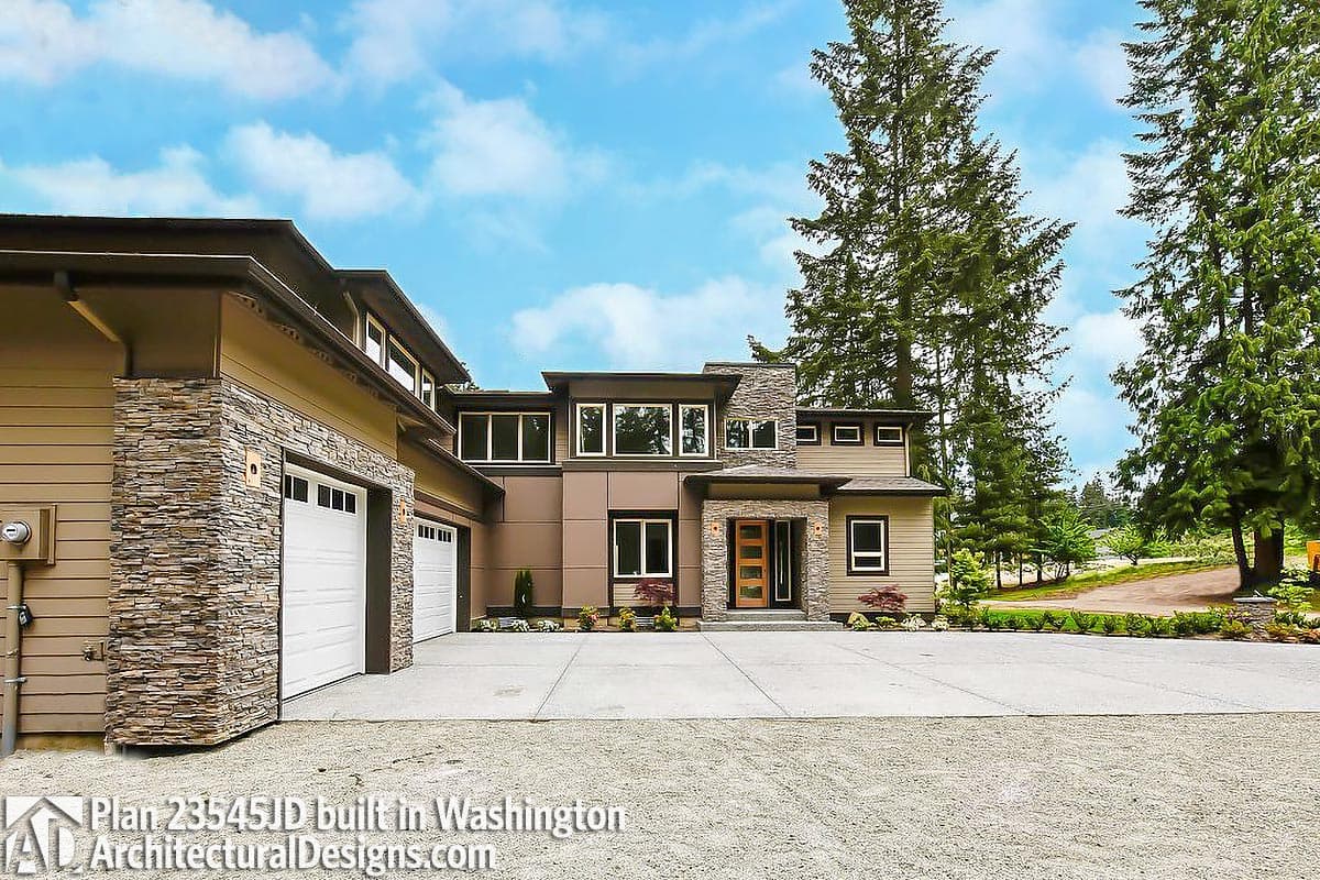 Client Photo id:  258467