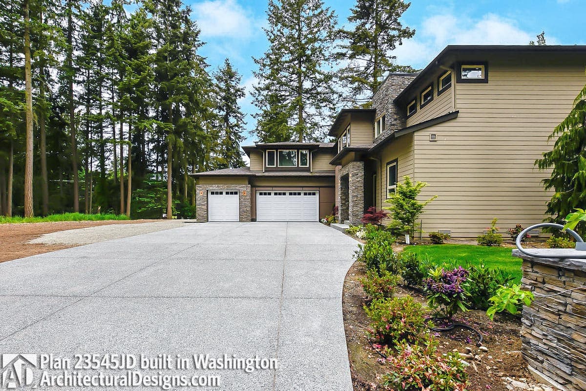 Client Photo id:  258468