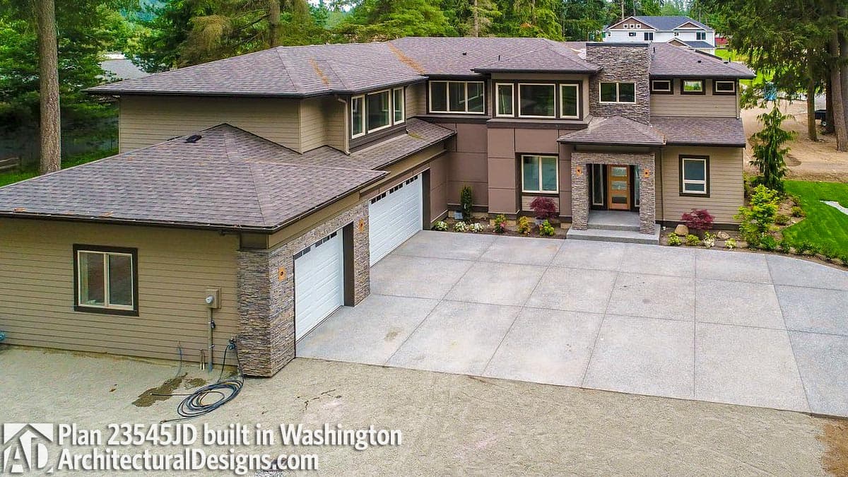 Client Photo id:  258469