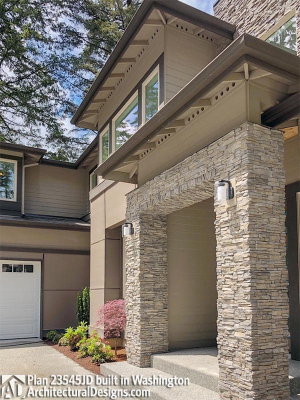 Client Photo id:  258471