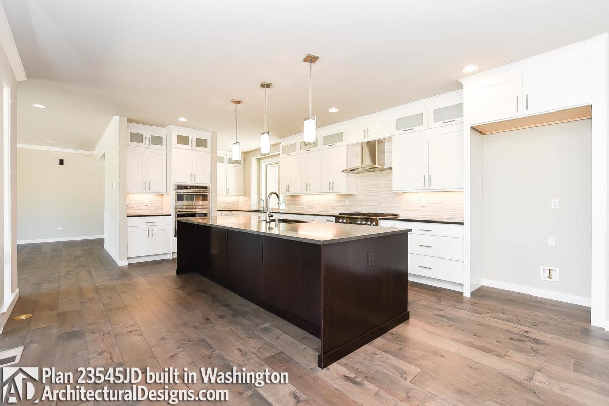 Client Photo id:  258474